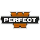 Logo van PERFECT - Van Wamel B.V.