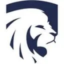 Logo van LIONS Advocaten