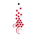Logo Wijnhandel Still Sparkling