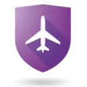 Logo Airsafetytraining.com