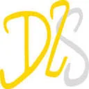 Logo van DieZijn Studio Creatieve Communicatie
