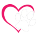 Logo van Stichting Hondenzorg AND Welzijn