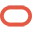 Logo van Deutschland 4.0 by Oracle