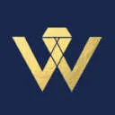 Logo van Weddingbliz