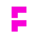 Logo Amsterdam Fringe Festival