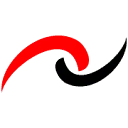 Logo Stichting Melania
