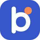 Logo van Bugenz