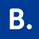 Logo Botel Amsterdam