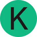 Logo van Museum Kranenburgh