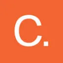 Logo de Architekten Cie