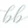 Logo The Beautiful Bride Shop