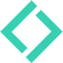 Logo van Ligo BV