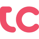 Logo van Woonbest makelaardij