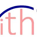 Logo Vitha