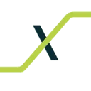Logo Expice - PCB Assemblage