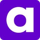 Logo van Brainstud
