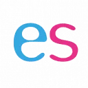 Logo EasySwim Nederland