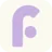 Logo Fiom