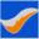 Logo van Fox Industries B.V.
