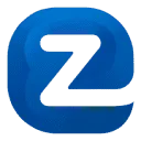 Logo van EZ Factory
