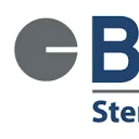 Logo Autocentrum Beelen