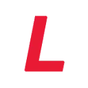 Logo van D.S.R.V. "Laga"