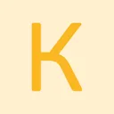 Logo Kiezebrink