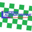 Logo Miedema Automatisering