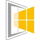 Logo Glazenwasserij van Elten B.V.