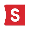 Logo Stayokay