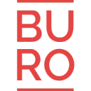 Logo van BuroRoodhof