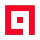 Logo Redsquare