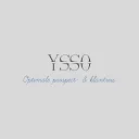 Logo YSSO