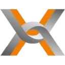 Logo Vakman Infra