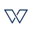 Logo van Weekamp Deuren B.V.