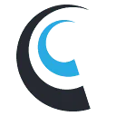 Logo Centraal Volmachtbedrijf B.V.