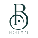 Logo B Recruitment