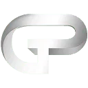 Logo GP Stainless