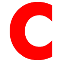 Logo Clever Steigers en Pontons B.V.
