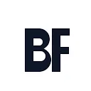 Logo van Synergo Finance