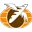 Logo Bake for Life