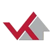 Logo Vastgoedkoper