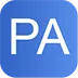 Logo van Planningsagenda.nl