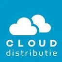 Logo Cloud Distributie