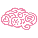 Logo Breindelijk