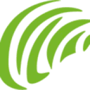 Logo van H2O Biofouling Solutions