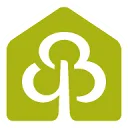 Logo Tuincentrum De Bosrand
