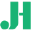 Logo AS Twente
