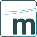 Logo Malie Management