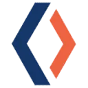 Logo QuickOnline